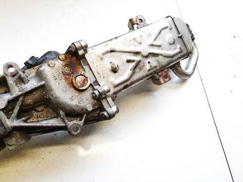 Egr Egr 39116389 39116389