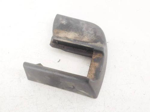 other-volvo-v50-545-2003-2004-2005-2006-2007-2008-2009-2010-2011-2012-35230971 main image