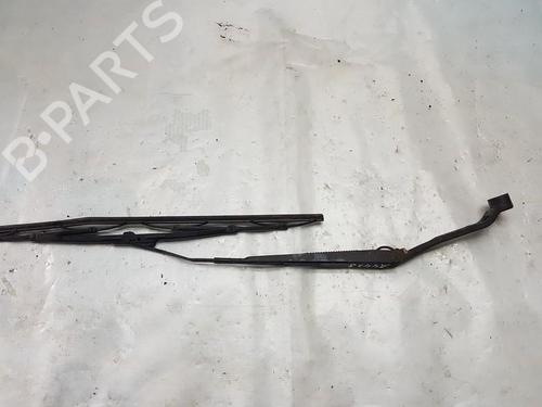 front-windshield-wiper-arm-mitsubishi-outlander-i-cu_w-2001-2002-2003-2004-2005-2006-2007-2008-33506578 main image