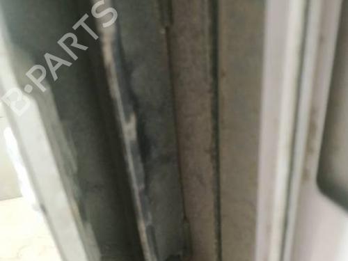 Schalter für Schalter 35088654 35088654