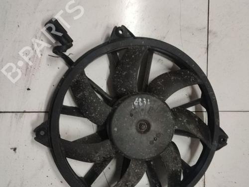 Used Fan Fan 34850912 34850912
