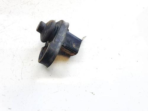 Electronic module HONDA HR-V (GH_) 1.6 16V (GH1, GH3) | BP35246792M83 - Image 3