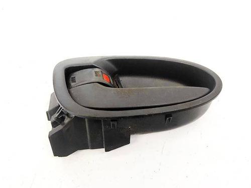 Used Front left interior door handle Front left interior door handle TOYOTA YARIS (_P9_) 1.3 VVT-i (NCP90_, NCP90R) (86 hp) 35263335 35263335