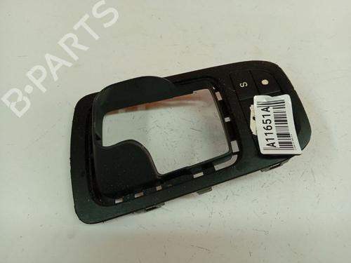 Used Switch Switch 37864860 37864860