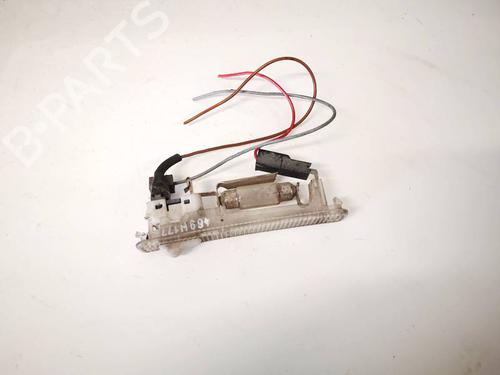 Used Interior roof light Interior roof light 35307421 35307421