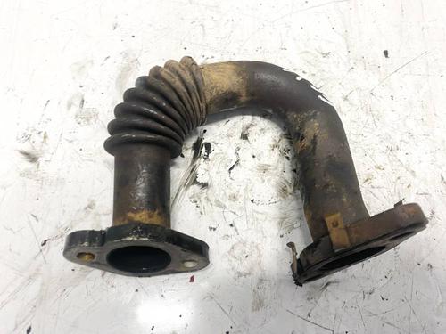 Used Pipe Pipe 35097844 35097844