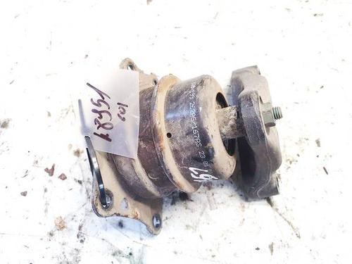 Engine mount SKODA FABIA I (6Y2) 1.9 SDI | BP32939818M89 - Image 2
