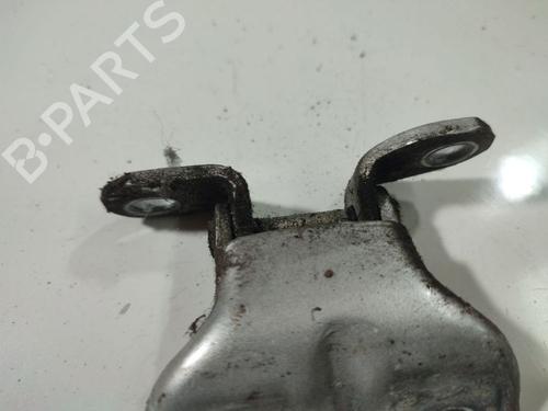 Hinge/Door check strap KIA CEE'D Hatchback (ED) 1.6 CRDi 90 | BP32841997C146 - Image 2