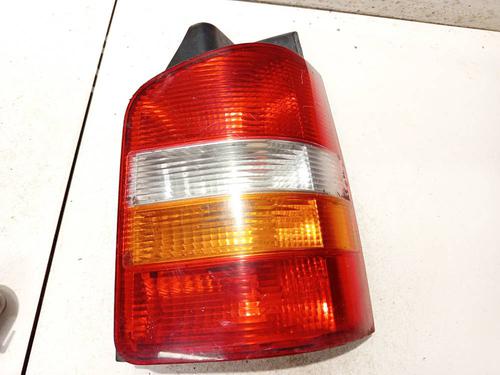 Used Right tailgate light Right tailgate light 34942590 34942590