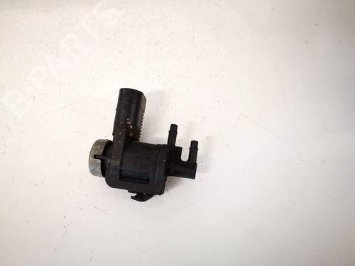 Electronic module PEUGEOT BOXER Van 2.2 HDi 150 | BP35275847M83 - Image 3