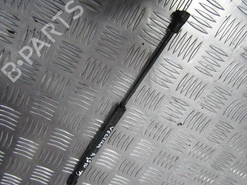 Used Tailgate lift support Tailgate lift support OPEL VECTRA B (J96) 1.8 i 16V (F19) (116 hp) 35671051 35671051