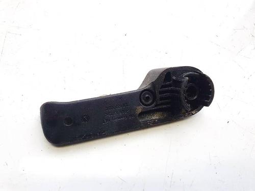 Interior handle VW GOLF V (1K1) 1.9 TDI | BP35170742I7 - Image 3