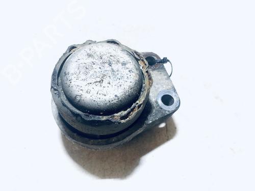Engine mount FORD MONDEO II (BAP) 1.8 i | BP33101498M89 - Image 2