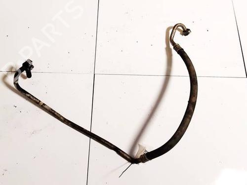 Used AC pipe AC pipe FIAT PUNTO (188_) 1.9 JTD (86 hp) 32589552 32589552