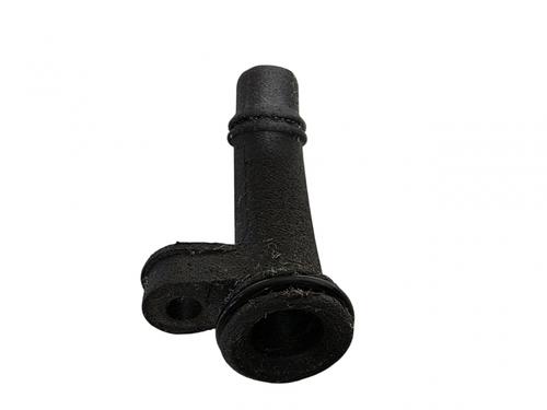 Pipe OPEL ZAFIRA TOURER C (P12) 2.0 CDTi (75) | BP32569741M125 - Image 6