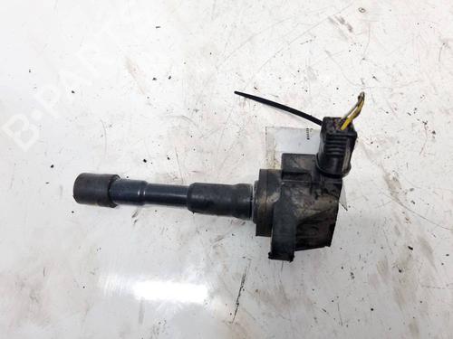 Used Ignition coil Ignition coil HONDA INSIGHT (ZE_) 1.3 IMA (ZE28, ZE2) (88 hp) 35084354 35084354