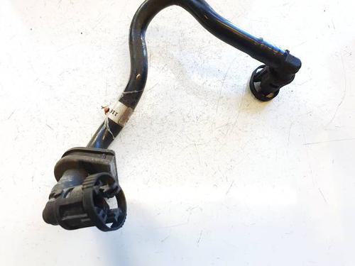 Used Pipe Pipe BMW 3 (F30, F80) 320 d (163 hp) 39545032 39545032
