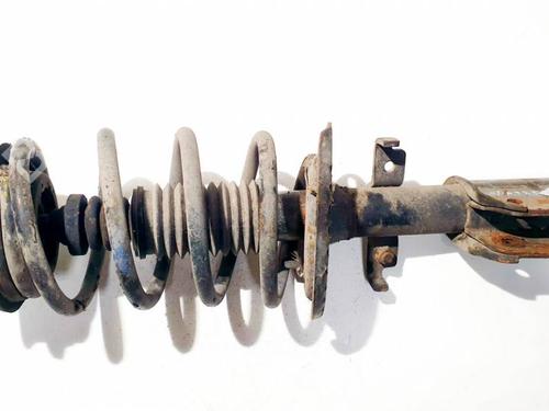 Used Right front shock absorber Right front shock absorber 35142320 35142320
