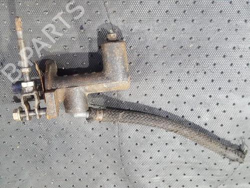 Used Clutch slave cylinder Clutch slave cylinder 35660453 35660453