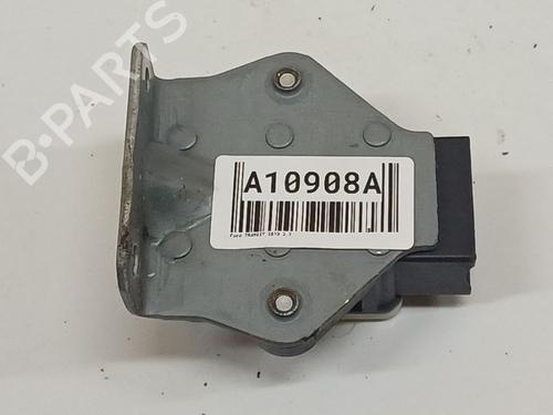 Electronic module FORD TRANSIT Van (FA_ _) 2.2 TDCi | BP34788047M83 - Image 3