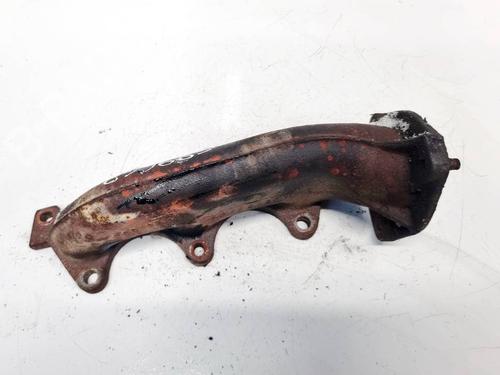 Used Exhaust manifold Exhaust manifold 35129275 35129275