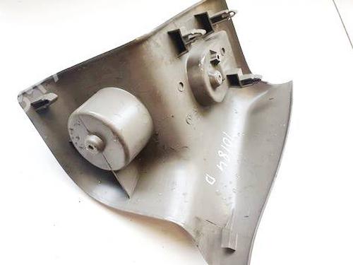 Cup/Object holder RENAULT ESPACE IV (JK0/1_) 2.2 dCi (JK0H) | BP34999849I37 - Image 2