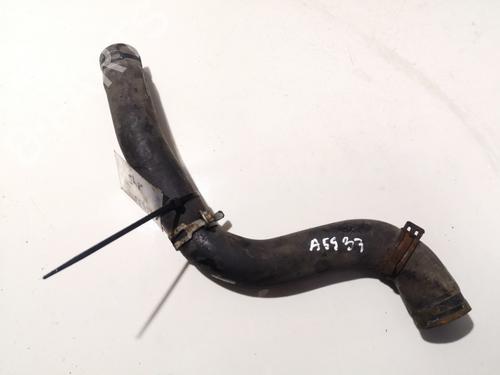 Used Pipe MAZDA 2 (DY) 1.4 (80 hp) 33060292