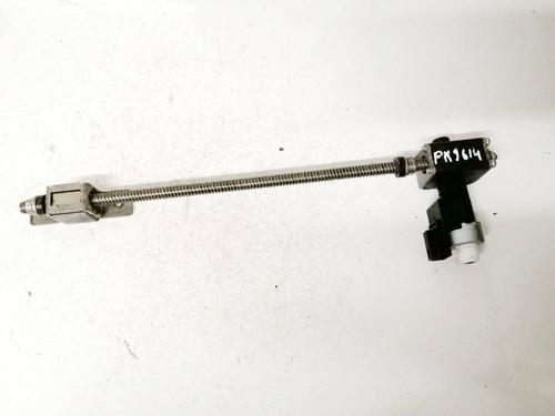 Støtte SUBARU TRIBECA (B9) 3.0 (WXE) (250 hp) 32614283