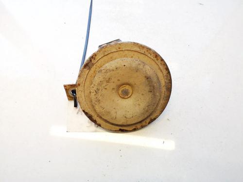 Used Horn Horn FORD GALAXY I (WGR) 1.9 TDI (110 hp) 35640912 35640912