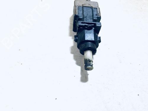 Electronic module FIAT DUCATO Van (244_) 2.3 JTD | BP35621671M83 - Image 3