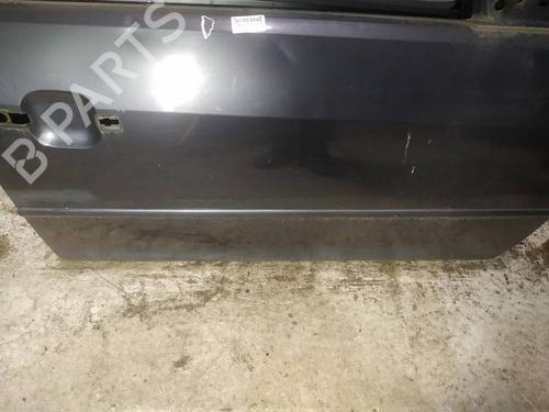 rubber-door-seal-ford-mondeo-iii-b5y-2000-2001-2002-2003-2004-2005-2006-2007-34853876 main image