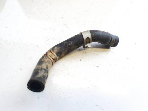 Pipe KREIDLER MF MF 25/1 | BP32550333M125 - Image 2