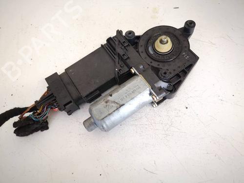 Left front window motor VW PASSAT B5 Variant (3B5) 1.9 TDI | BP34988896E21 - Image 2
