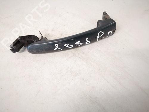 front-right-exterior-door-handle-seat-leon-1p1-2005-2006-2007-2008-2009-2010-2011-2012-2013-35401256 main image