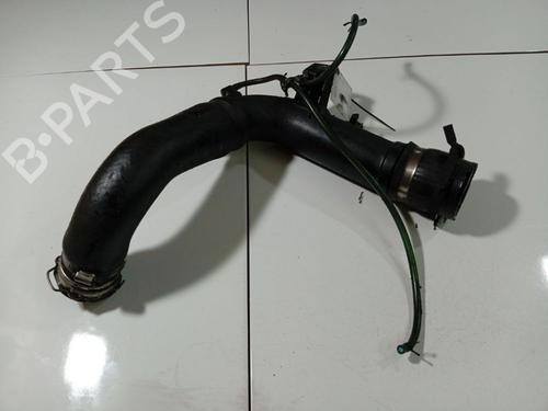 Used Pipe Pipe 36852112 36852112