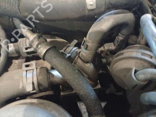 Egr AUDI A6 C6 (4F2) 3.0 TDI quattro | BP39604286M69 - Image 4