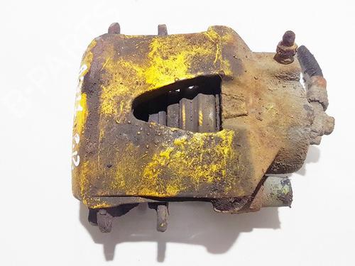Used Right front brake caliper Right front brake caliper VW GOLF V (1K1) 1.6 (102 hp) 35571264 35571264