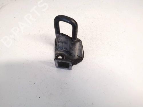 Used Support Support TOYOTA PRIUS Liftback (_W2_) 1.5 Hybrid (NHW20_, NHW20R) (112 hp) 32609725 32609725