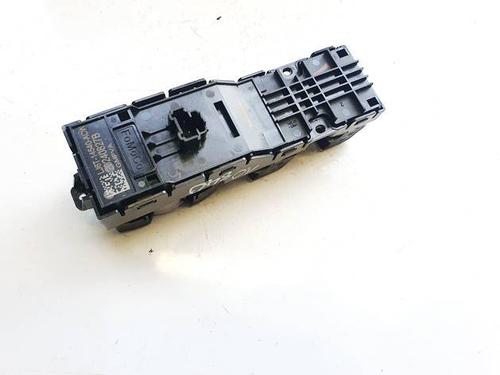 Switch AUDI A6 C5 (4B2, 4B4) 2.5 TDI | BP38575438I30 - Image 3