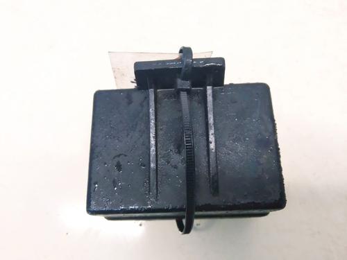 Electronic sensor HONDA ACCORD VI Hatchback (CH, CL) 2.0 TDi (CH8) | BP33109592M84 - Image 2