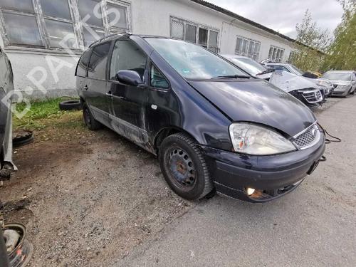 Used Parts FORD GALAXY I (WGR)  1.9 TDI  4442803