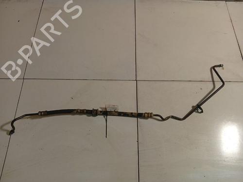 Used Pipe Pipe 38183086 38183086