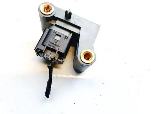 Electronic module MINI MINI (R56) One | BP32557058M83