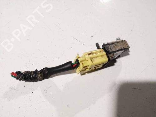 Used Electronic module TOYOTA COROLLA Verso (ZER_, ZZE12_, R1_) 2.2 D-4D (AUR10_, AUR10R) (136 hp) 32582480