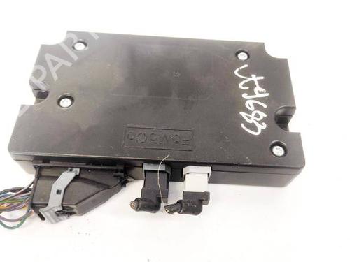 Electronic module FORD FOCUS III 2.0 | BP32965962M83 - Image 3