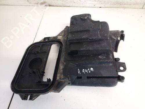 Used Other Other AUDI A4 B6 (8E2) 1.9 TDI (130 hp) 32962867 32962867
