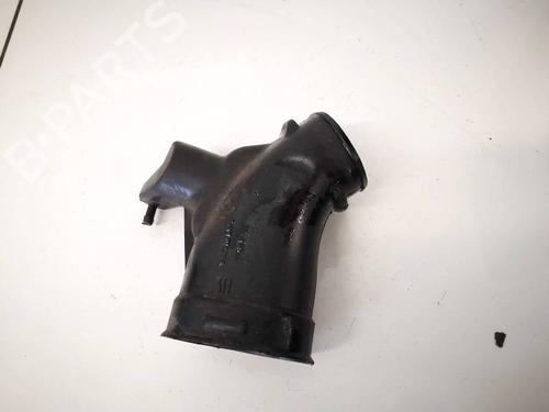 Used Pipe Pipe HONDA CR-V III (RE_) 2.2 i-DTEC 4WD (RE6) (150 hp) 35298018 35298018