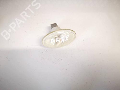 Used Left side indicator Left side indicator FORD TRANSIT Van (FA_ _) 2.2 TDCi (140 hp) 35214694 35214694
