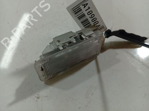 interior-roof-light-citroen-c5-iii-rd_-2008-2009-2010-2011-2012-2013-2014-2015-2016-2017-34848612 main image