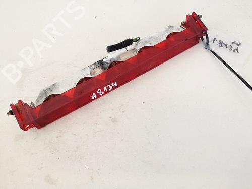 Used Third brake light Third brake light 35421281 35421281